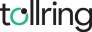Tollring
